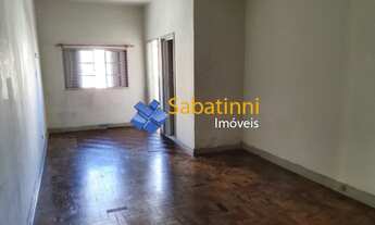 Imagem 6: APARTAMENTO A VENDA EM SÃO PAULO SANTA CECILIA