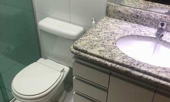 Imagem 7: Apartamento 2 Quartos na Vila Alpes