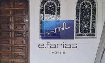 Imagem 2: Sobrado com 2 dormitórios à venda, 71 m² por R$ 360.000