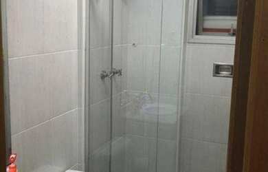 Imagem 6: Apartamento com 2 dormitórios à venda, 68 m² por R$ 470.000,00 - Nossa Senhora do Ó - São