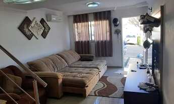 Imagem 4: MARAVILHOSA CASA EM CONDOMÍNIO COM 2 DORMITÓRIOS, VILA CARRÃO!!