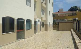 Imagem 6: Apartamento para venda possui 63 metros quadrados com 2 quartos em Vila Celeste - São Paul