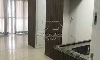 Imagem 2: SãO PAULO - Padrão - Bela Vista