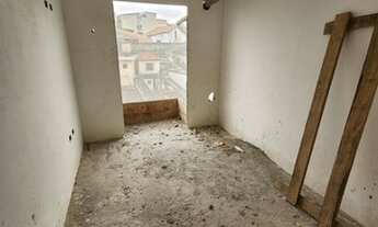 Imagem 3: APARTAMENTO RESIDENCIAL em SANTO ANDRÉ - SP, PARQUE DAS NAÇÕES