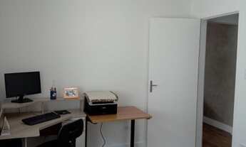 Imagem 7: Casa térrea para venda tem 140 m² com 2 quartos em Jardim Macedônia - São Paulo - SP