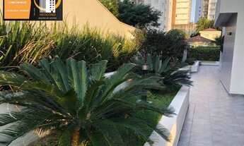 Imagem 7: APTO RUA PIRACEMA - ZN