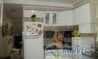 Imagem 5: São Paulo - Casa Padrão - São Miguel Paulista