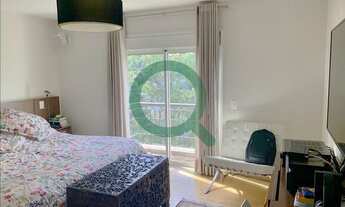 Imagem 7: São Paulo - Apartamento Padrão - Real Parque