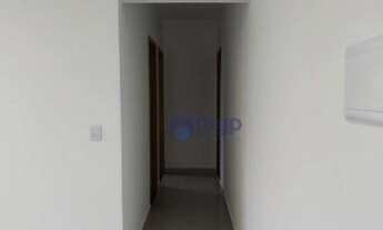 Imagem 6: Apartamento com 2 dormitórios Jardim Japão