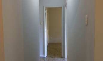 Imagem 5: Rua Campos Sales, junto ao Metrô. Excelente Localização