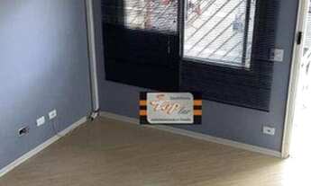 Imagem 2: Lindo Sobrado para Venda no Jardim Pirituba