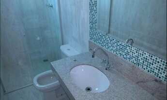 Imagem 5: BELO HORIZONTE - Apartamento Padrão - TREVO