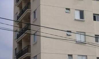 Imagem 2: Apartamento em SÃO PAULO