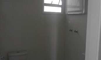 Imagem 3: Oportunidade! Apto na região da Penha de França!