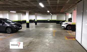 Imagem 4: Apartamento em Vila Mariana - São Paulo