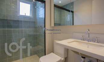 Imagem 2: Duplex bem localizado