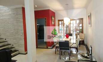 Imagem 7: Sobrado, 350 m² - venda por R$ 1.500.000,00 ou aluguel por R$ 6.500,00/mês - Vila Maria