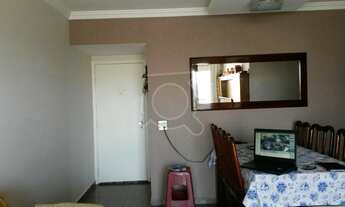 Imagem 4: Apartamento à venda na Vila Guilherme!