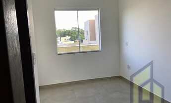 Imagem 2: RÍO VERMELHO*Casa DUPLEX, para venda possui 104 metros quadrados com 2 quartos