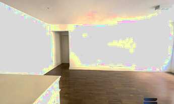 Imagem 7: Excelente investimento no Jardins