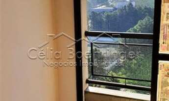 Imagem 3: SãO PAULO - Padrão - Vila Arapuã