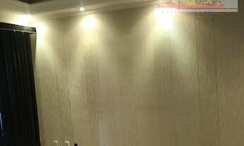 Imagem 4: Apartamento em Pirituba - São Paulo