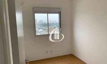 Imagem 4: Apartamento com 2 dormitórios à venda, 42 m² por R$ 355.000,00 - Vila Guilherme - São Paul