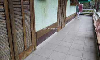 Imagem 4: SãO PAULO - Casa Padrão - Grajaú