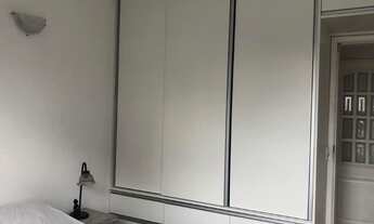 Imagem 3: ÓTIMA LOCALIZAÇÃO, BEM DISTRIBUÍDO