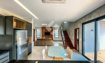 Imagem 7: Condomínio Florais Itália