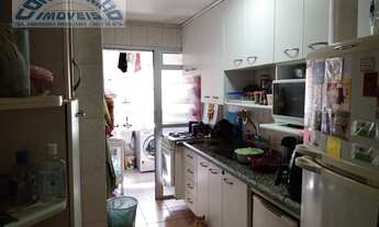 Imagem 6: Apartamento em Pompeia - São Paulo