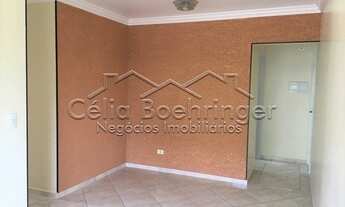 Imagem 4: SãO PAULO - Padrão - Vila Arapuã