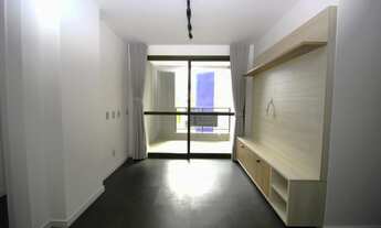 Imagem 2: FLORIANóPOLIS - Padrão - Itacorubi