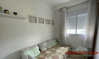 Imagem 7: Apartamento 3 dormitórios para Venda em São Paulo, ALTO DO IPIRANGA, 3 dormitórios, 1 suít