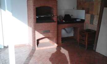 Imagem 6: Casa - Jardim Proença - Campinas