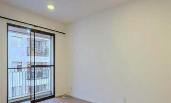 Imagem 4: Apartamento Lapa São Paulo/SP