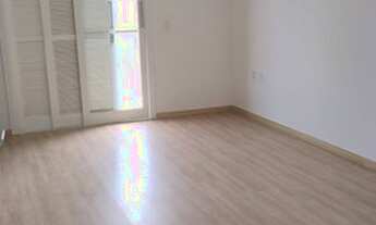 Imagem 5: BELÍSSIMO IMÓVEL A VENDA EM CONDOMÍNIO FECHADO