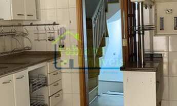 Imagem 6: CASA EM CONDOMÍNIO À VENDA