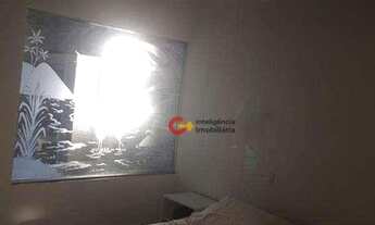 Imagem 7: Sobrado com 3 dormitórios à venda, 345 m² por R$ 1.180.000 - Vila Paiva - São Paulo/SP