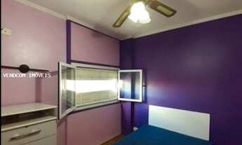 Imagem 5: Apartamento para Venda em São Paulo, VILA MONUMENTO, 2 dormitórios, 2 banheiros, 1 vaga