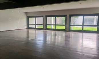 Imagem 6: Rua Particular - Jardim Cordeiro