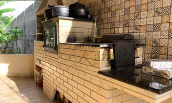 Imagem 7: Ótima casa no Bosque Eucalíptos