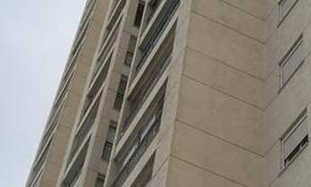 Imagem 6: Apartamento para venda possui 67 metros quadrados com 2 quartos em Tucuruvi - São Paulo