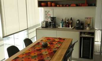 Imagem 5: Apartamento para venda próximo ao metrô Ana Rosa