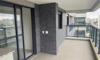 Imagem: VILA LEOPOLDINA - ANDAR ALTO - (RUVD-2060APL