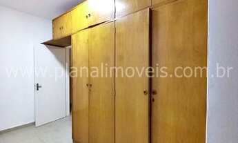 Imagem 6: Sobrado com 3 dormitórios, 100 m² - venda por R$ 900.000,00 ou aluguel por R$ 3.734,73/mês