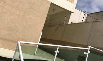 Imagem 5: SãO PAULO - Apartamento Padrão - Vila Marte