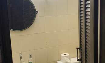 Imagem 7: Sobrado para aluguel e venda com 170 metros quadrados com 8 quartos em Vila Mariana - São