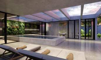 Imagem 3: Apartamento para venda tem 69 m² com 2 quartos em Vila Clementino - São Paulo - SP