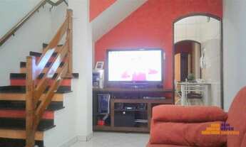 Imagem: Excelente, oportunidade de venda !! Sobrado